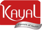 brand-image
