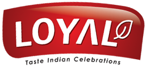 brand-image