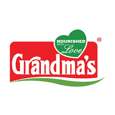 brand-image