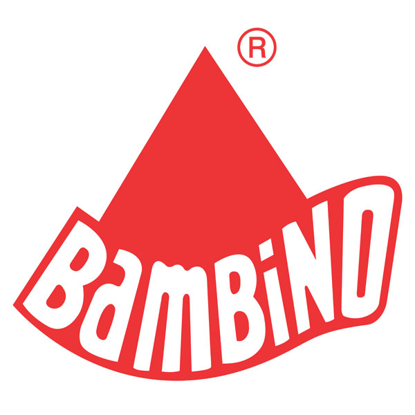 brand-image