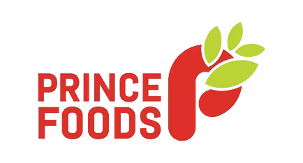 brand-image