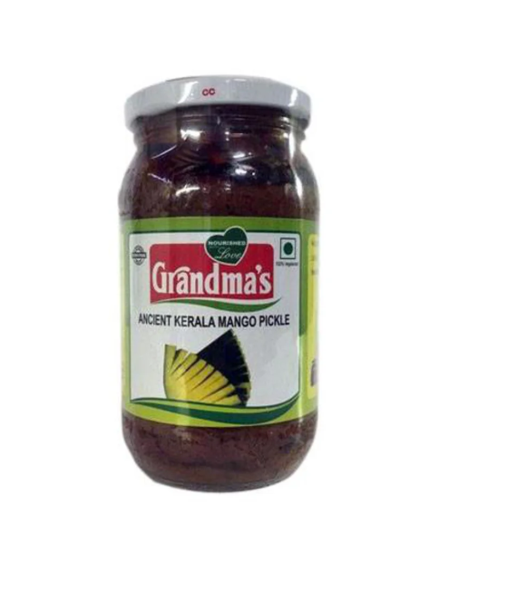 new-arrivals images